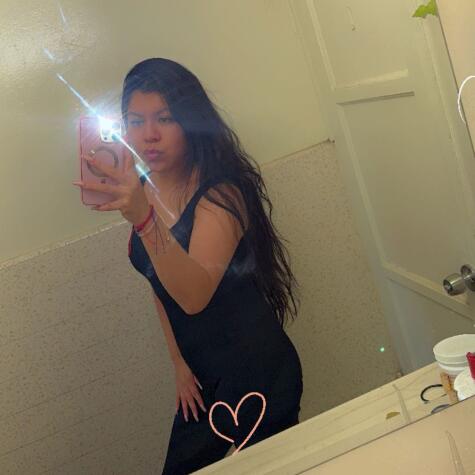 Lovenena avatar