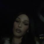 GoddessAlyx999 avatar