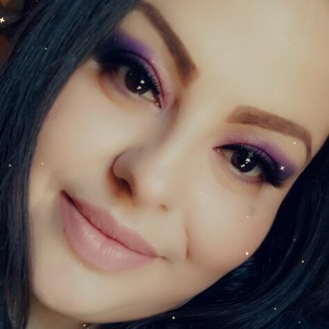 GoddessMaryrosa avatar