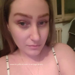 MarijaGoddess avatar