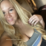 Ryleeann avatar
