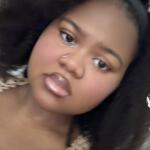 Blackgoddes avatar
