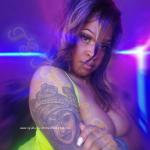 TS Kimberly Banxxx avatar