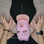 myleewifesfeet avatar