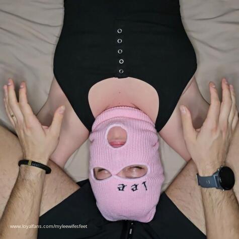 myleewifesfeet avatar