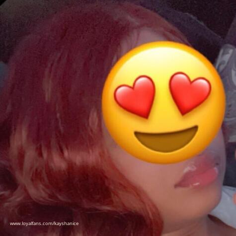 kayshanice avatar