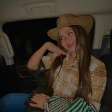 Naira_Sole avatar