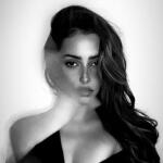 persephonebabyyy avatar