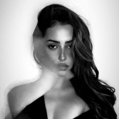 persephonebabyyy avatar