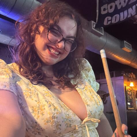 loverbri18 avatar