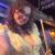 loverbri18 avatar