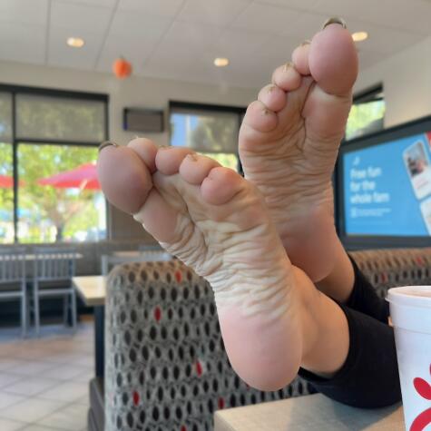 feet_candy_ avatar