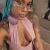 Empress Benji Reign Findom Femdom  avatar