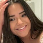 hunniemrtnz avatar