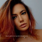 Goddess Adrianna avatar