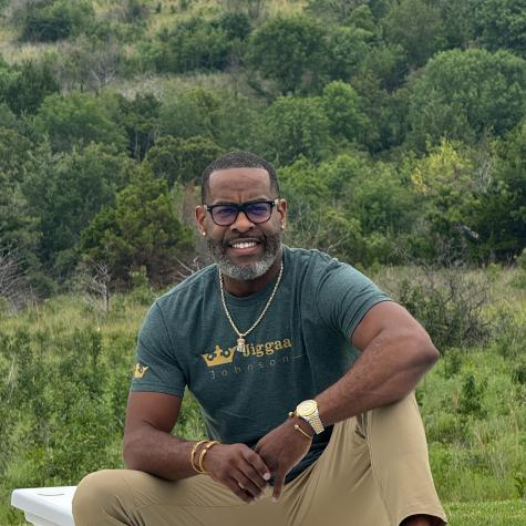 JiggaaJohnson avatar