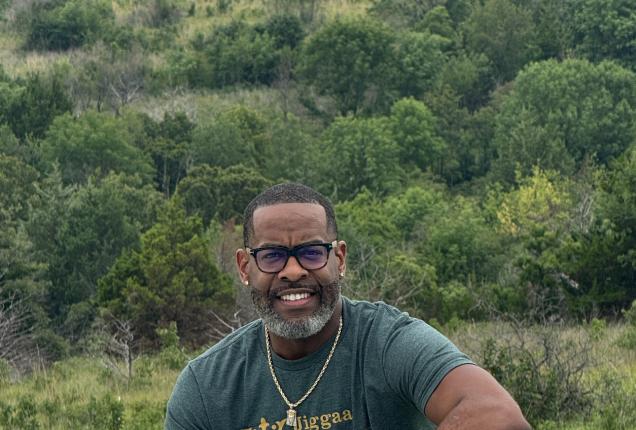 RedhotwifeRose - JiggaaJohnson Official Profile | www.Loyalfans.com