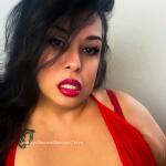 Queenpin Tanya avatar