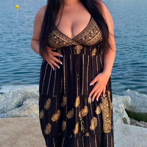 Curvy_wifey avatar