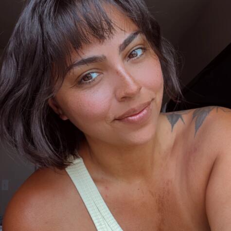Zannamaria_ avatar