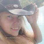 Blondienerd avatar