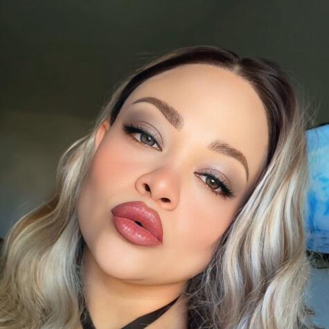 Mariana Palacios avatar