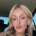 bunnyyhoneyy avatar