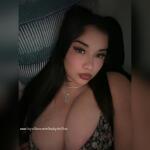 BabyDollHtx avatar