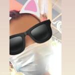 CockMassageKitty avatar