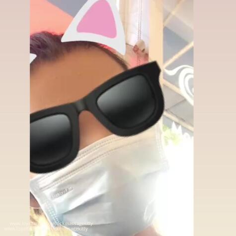 CockMassageKitty avatar