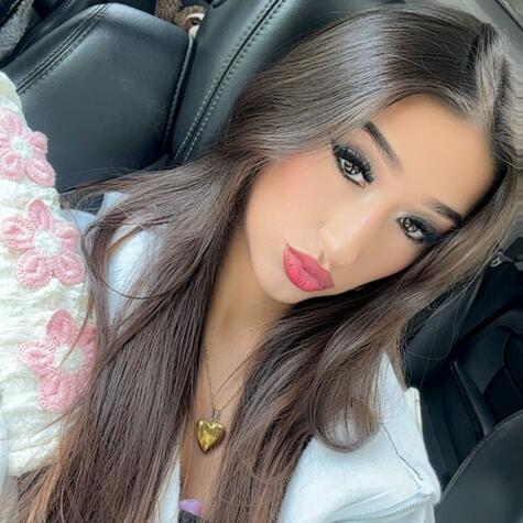 NinaThaGoddess avatar