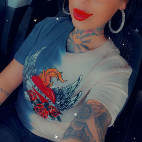 Dreamy dayz’s Official Social Fan Page LoyalFans