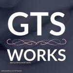 Giantess GTS Works Immersive Audio Roleplay Experiences avatar