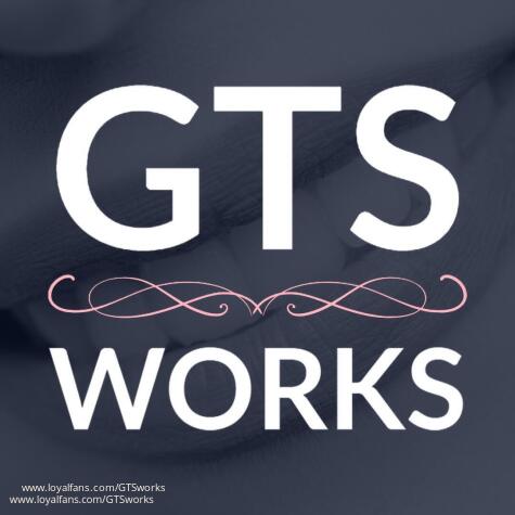 Giantess GTS Works Immersive Audio Roleplay Experiences avatar