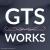 Giantess GTS Works avatar