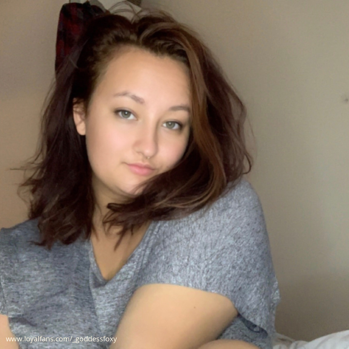 goddessfoxy1-s-official-social-fan-page-loyalfans