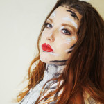 Ginger  henley avatar