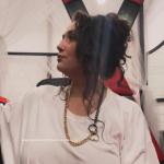 CourtneyAmelia XO avatar