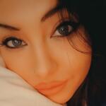 Jadeamyx avatar