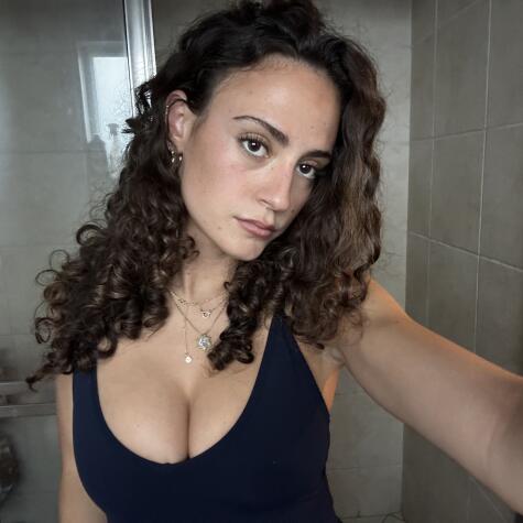 Goddesszoe10 avatar