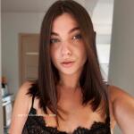 Ivy_Muse avatar