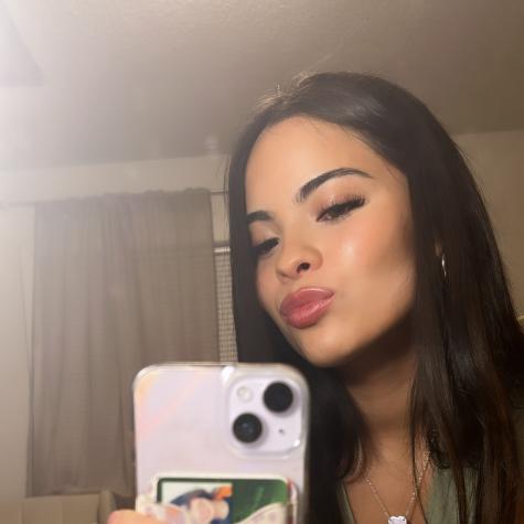 virgopprincess avatar
