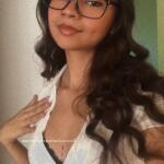 Smileyxoxo3 avatar