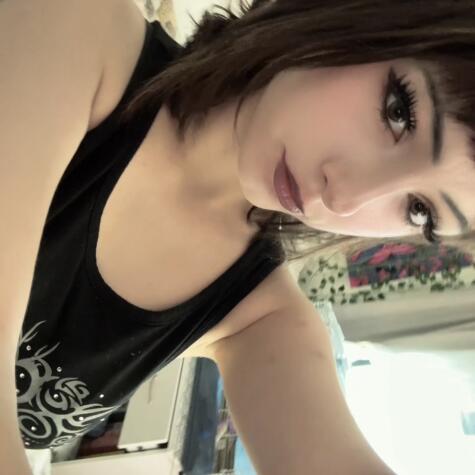 ashleychau222 avatar