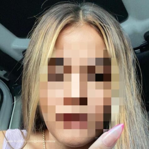 Love,Love,Love 💅🏼 - Goddess Zelenia Official Photos | www.Loyalfans.com