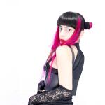 Mistress Lexxi avatar