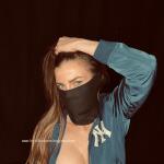 AngieRaiderX avatar