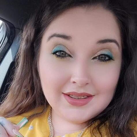 QueenLala88 avatar