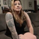 CoupleLove91783 avatar