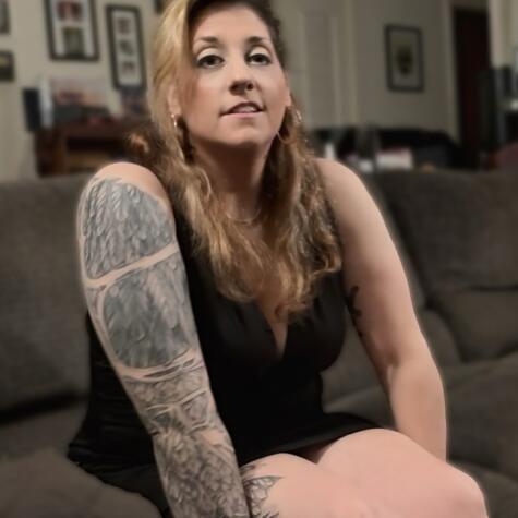 CoupleLove91783 avatar